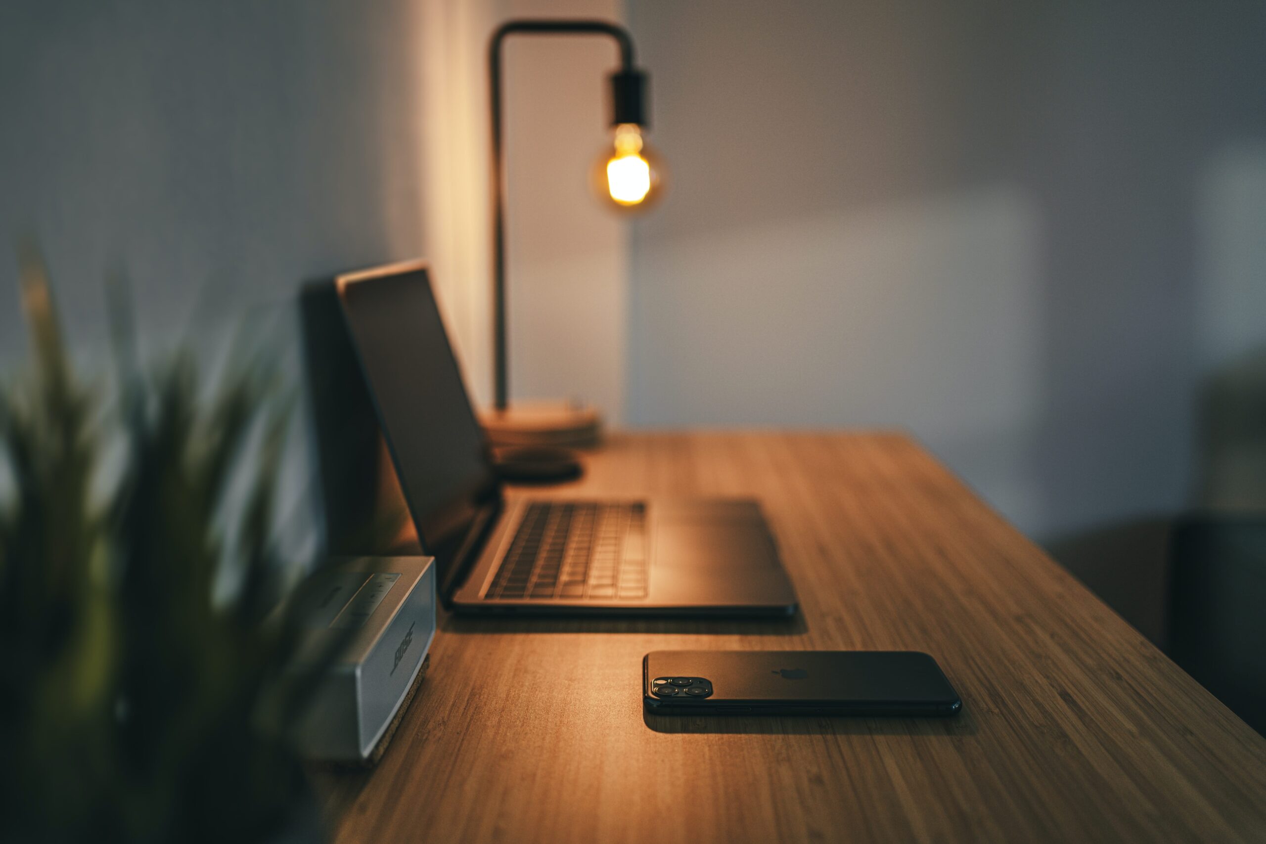crowd-sourcing tech advice