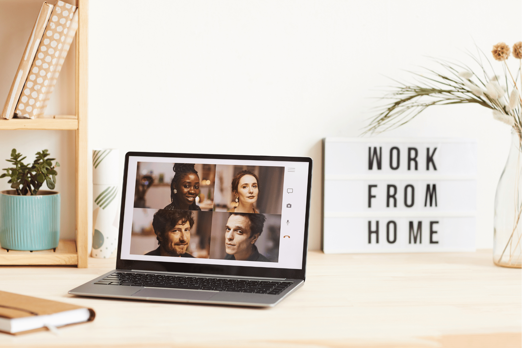 how to start a business online