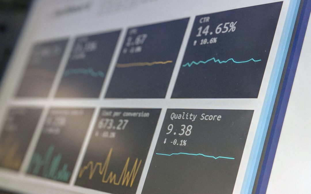 3 Reasons Why Topical Map SEO is Essential for Your Blog and Podcast