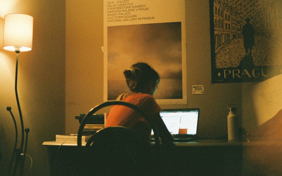 13 Best Business Tools for Virtual Assistants: Streamline Your Workflow and Boost Productivity