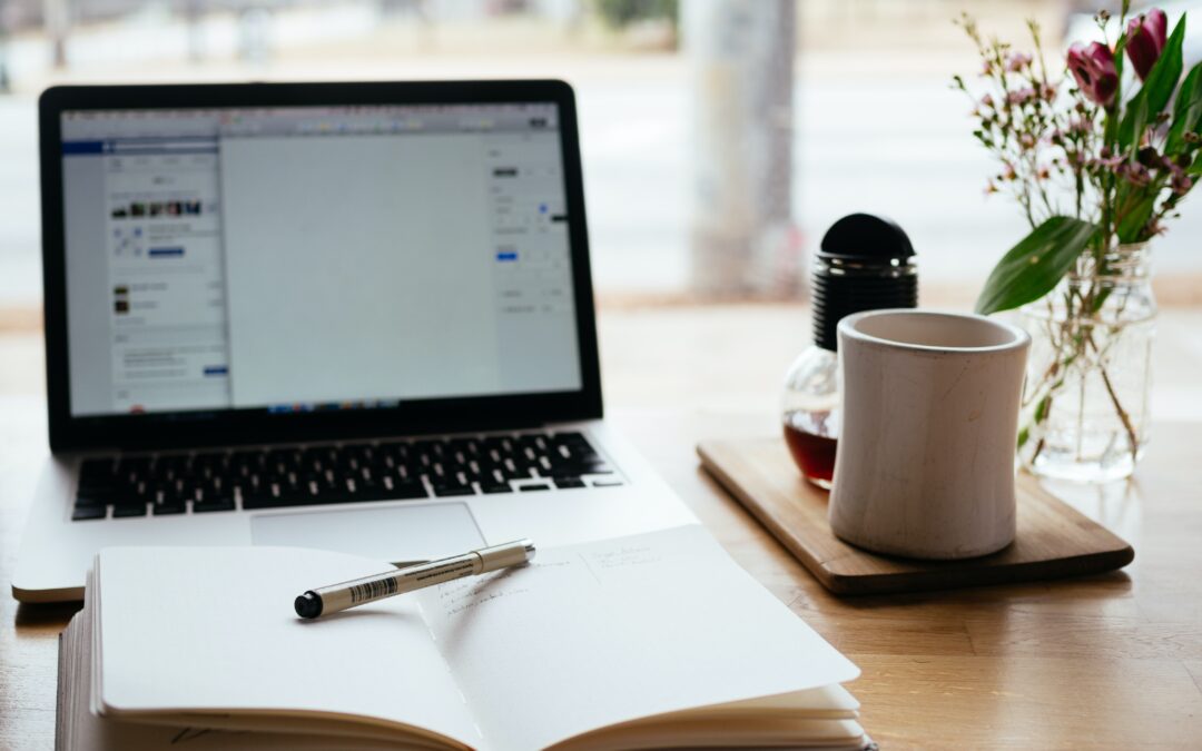 When is The Best Time to Think of Launching an Online Course
