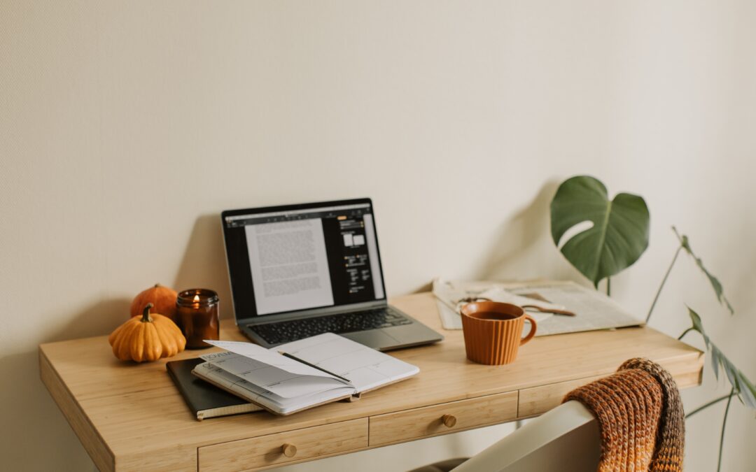 How to Use Buttons in Notion – A Non-Techy Tutorial