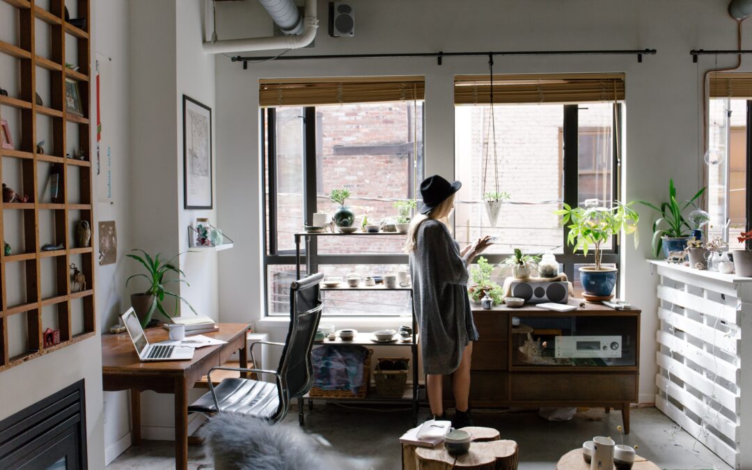 What is a Business Hub and Do You Need One?