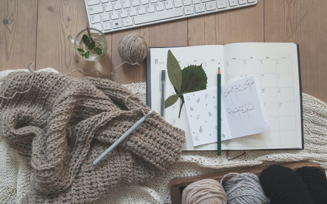 The Data-Driven Revolution: Unlocking the Power of Analytics for Small Businesses