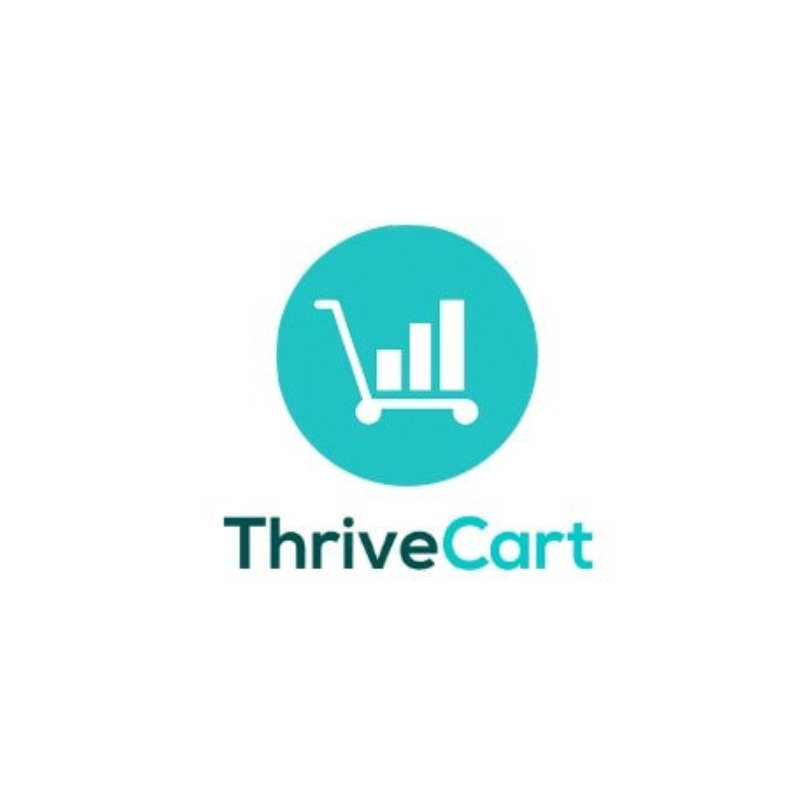 ThriveCart Mailerlite
