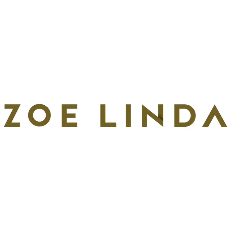 Zoe Linda Flodesk