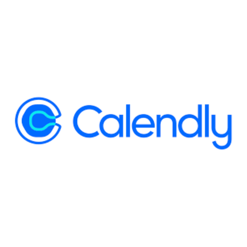 calendly Mailerlite