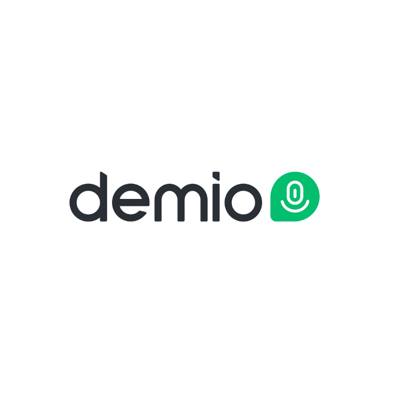 demio Flodesk