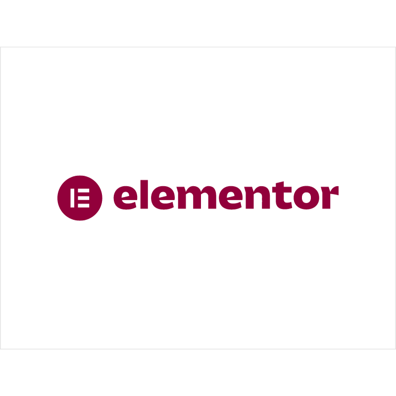 elementor Flodesk